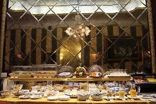 Hotel Remedio Venice
