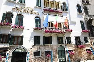 Remedio Venice