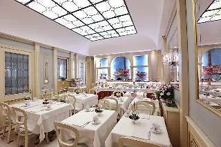 Hotel Remedio