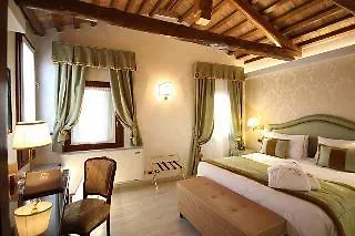 Hotel Remedio 3*