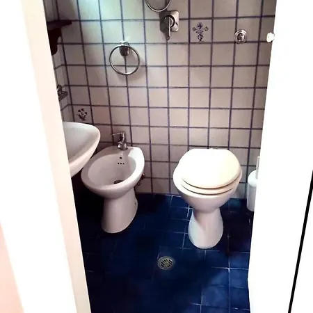 Ca' Margarita Apartment Venice
