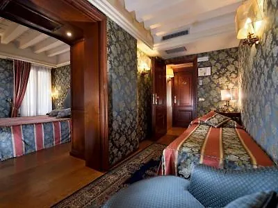 Royal San Marco
