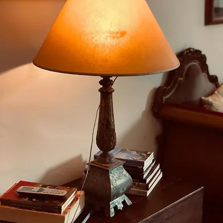 Ca' Margarita Apartment Venice