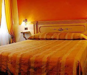 Bed & Breakfast Corte Rossa Venice