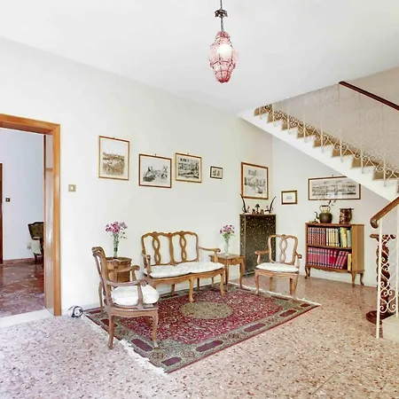 Maison Volpi Venezia