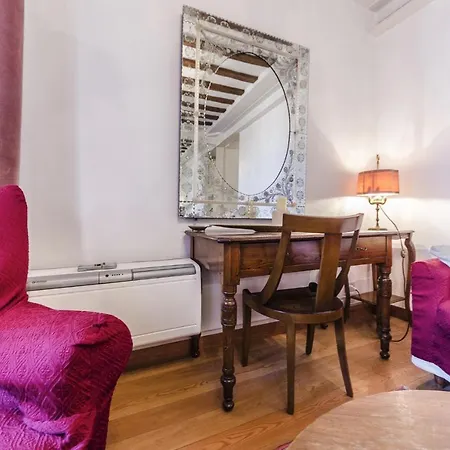 Apartment Biennale *