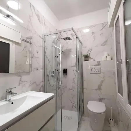Holiday home Casa Di Kaixin