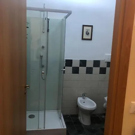 Guest house Ca' Di Luna