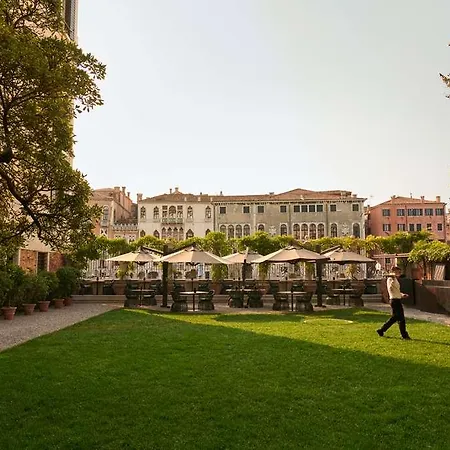 Aman Venice