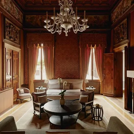 Aman Venice