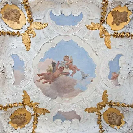 Aman Hotel Venice
