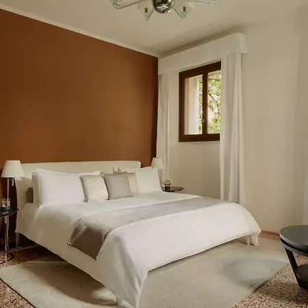 Hotel Aman Venice