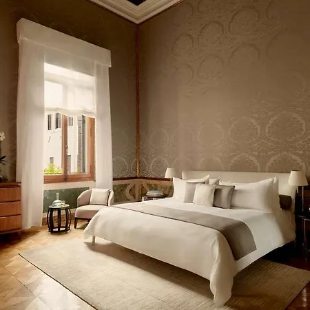 Hotel Aman Venice