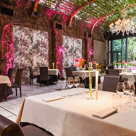 Papadopoli - Mgallery Collection Hotel Venise