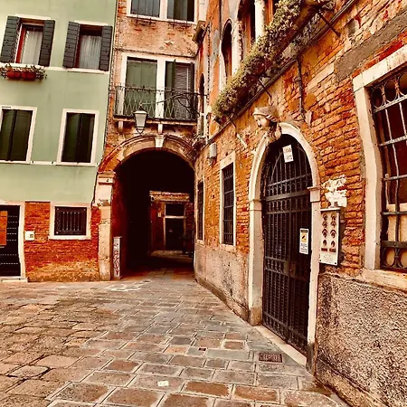 Beautiful * Venedig