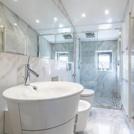 La Casa Di Hubert De Givenchy - Dimora Italia *