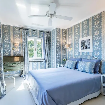 Apartment La Casa Di Hubert De Givenchy - Dimora Italia Venice