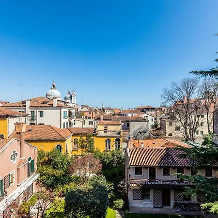 La Casa Di Hubert De Givenchy - Dimora Italia *