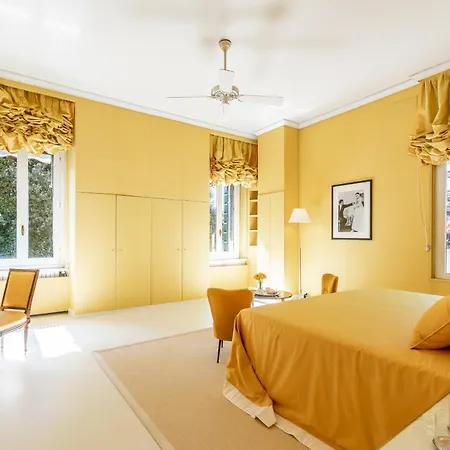 La Casa Di Hubert De Givenchy - Dimora Italia * Venice