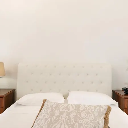 Luxury Palace 3 By Wonderful Italy Apartment Venice