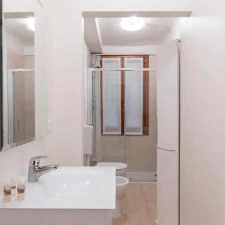 Luxury Palace 3 By Wonderful Italy Apartment *