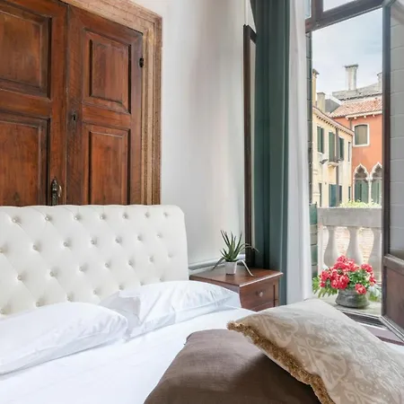 Luxury Palace 3 By Wonderful Italy *