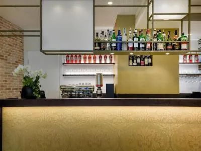 Ξενοδοχείο Ac By Marriott 3*