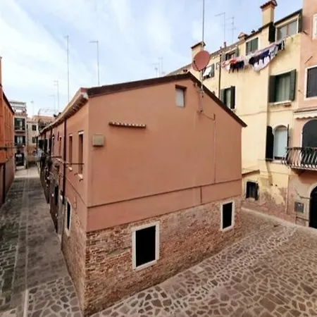 S. Giacomo Da L'orio *