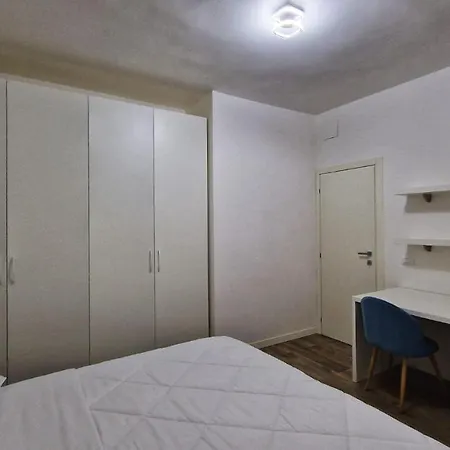 Appartement Ca' Fontego
