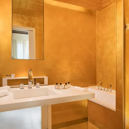 Hotel Sina Centurion Palace 5*