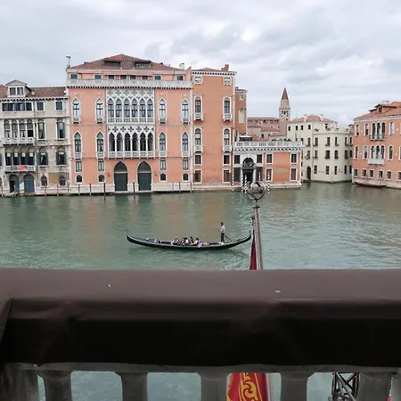 Sina Palazzo Sant'angelo Hotel