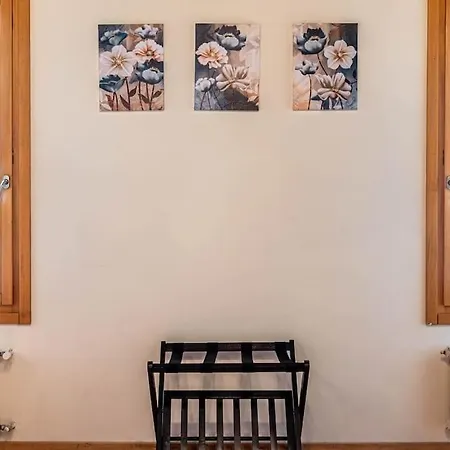 Apartment Apt With Amazing View - San Marco *