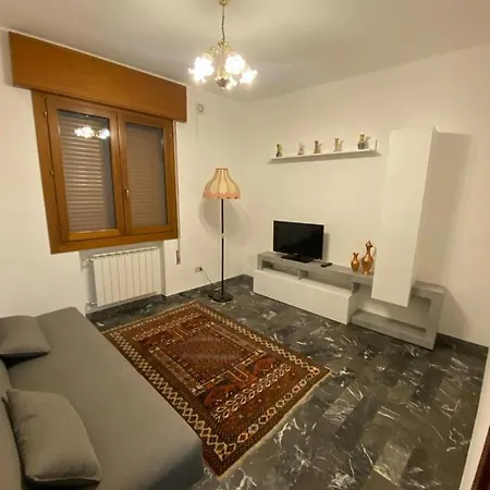 Apartment Casa Bella Venezia