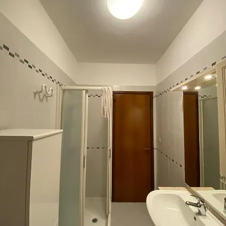 Apartment Casa Bella Venezia *