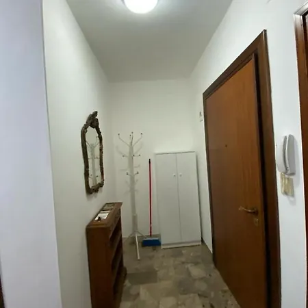 Casa Bella Venezia Apartment
