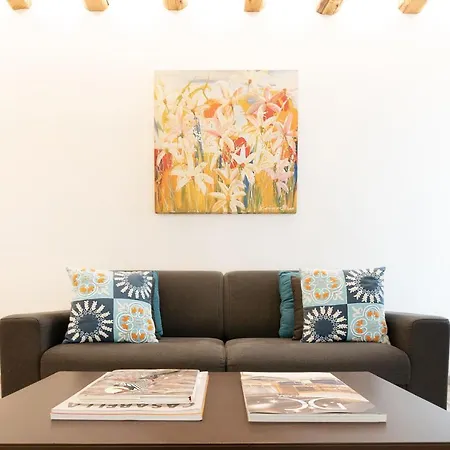 Apartment Boutique