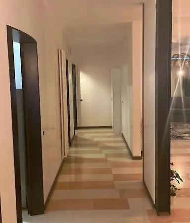 Sole Venezia *