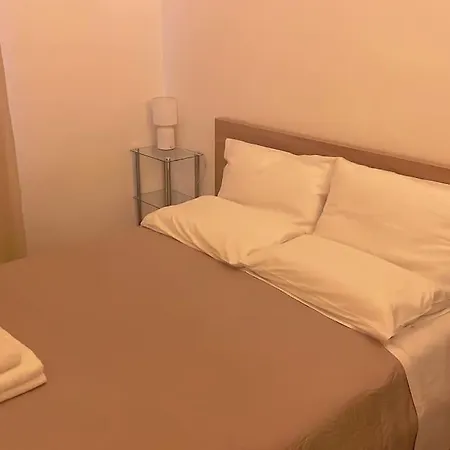 Appartamento Sole Venezia