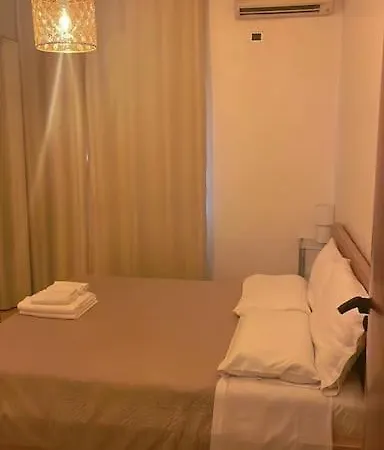 Sole Venezia * Mestre