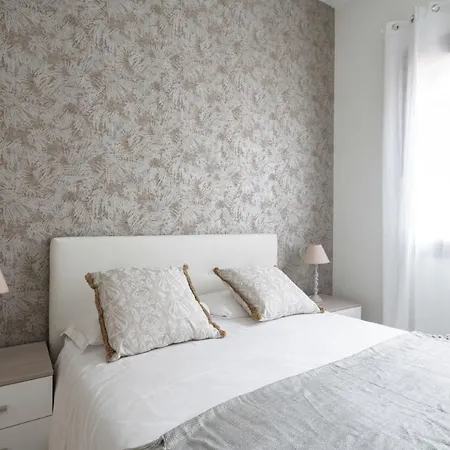 Accademia Charm By Wonderful Italy Apartment