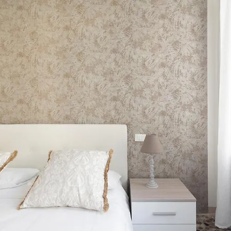 Accademia Charm By Wonderful Italy Apartment *