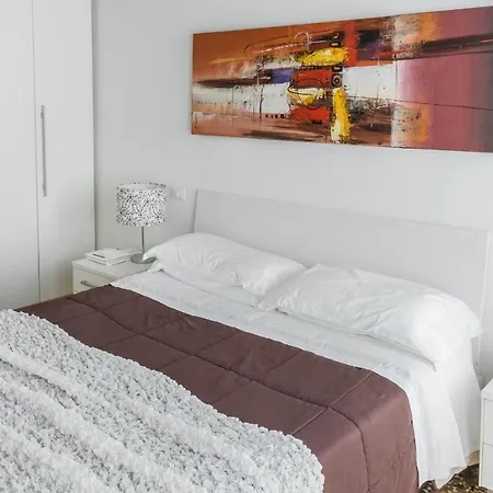 Accademia Charm By Wonderful Italy Apartment *
