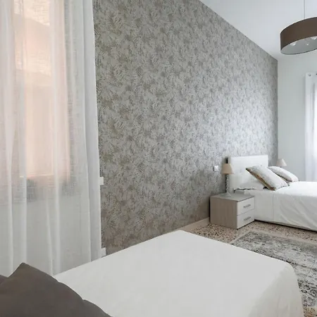 Accademia Charm By Wonderful Italy Apartment Venice