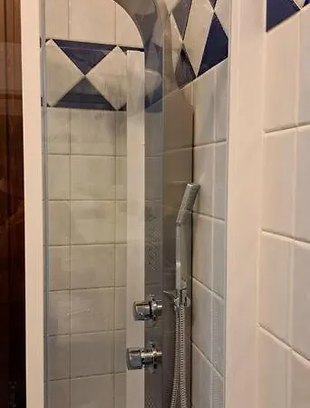 Ca' Piave Apartment