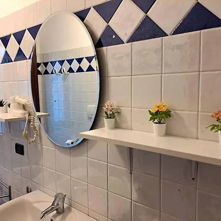 Apartment Ca' Piave Mestre