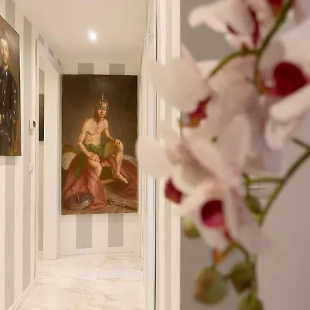 San Marco Elegant *
