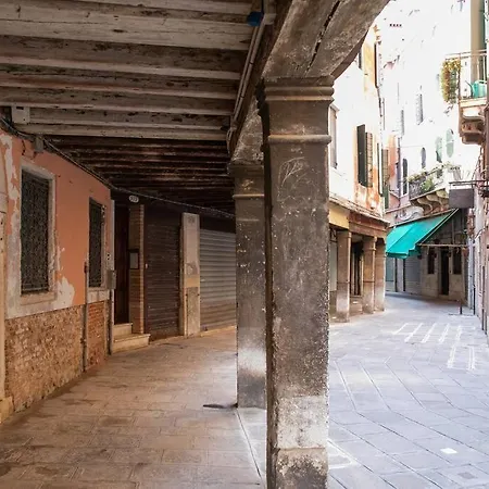 San Marco Venezia