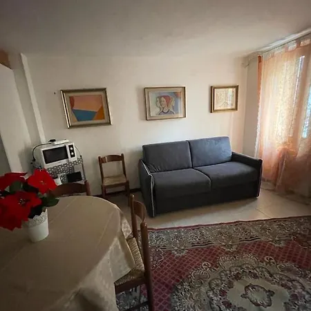 Superior Apartment *