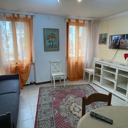 Superior Apartment Venice