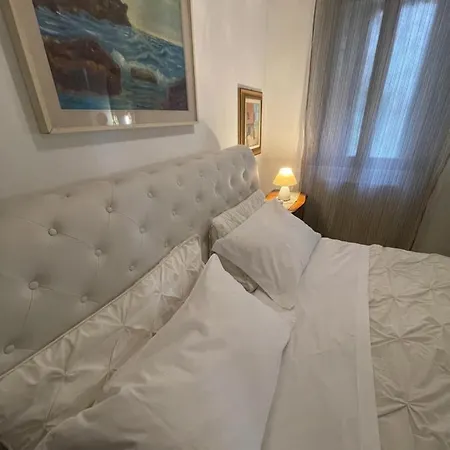 Apartment Superior *
